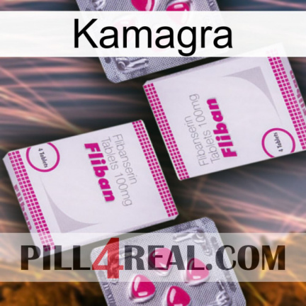 Kamagra 33